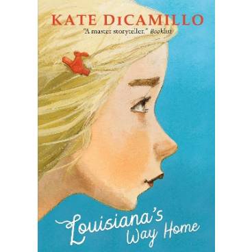 9781406384208 thumbnail