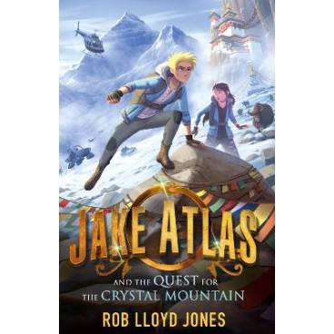 9781406385007 thumbnail