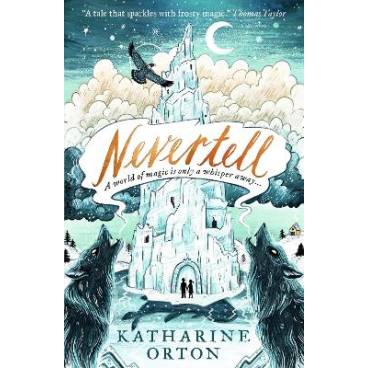 9781406385182 thumbnail