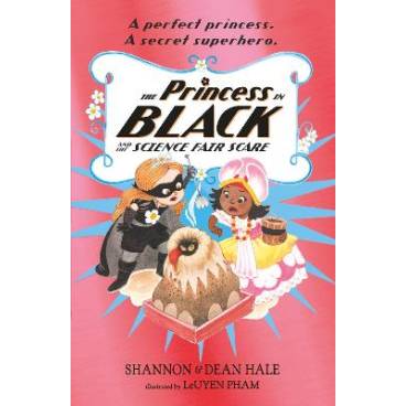 9781406385427 thumbnail