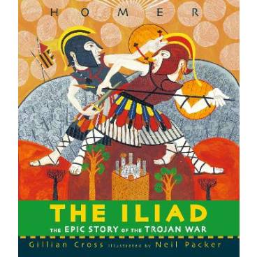 9781406385618 thumbnail