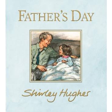 9781406385922 thumbnail