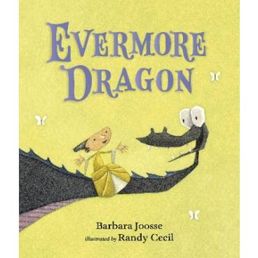 9781406364248 thumbnail