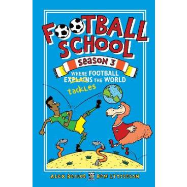 9781406386400 thumbnail