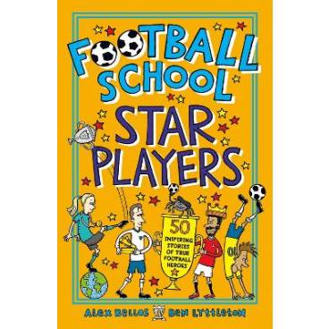 9781406386417 thumbnail