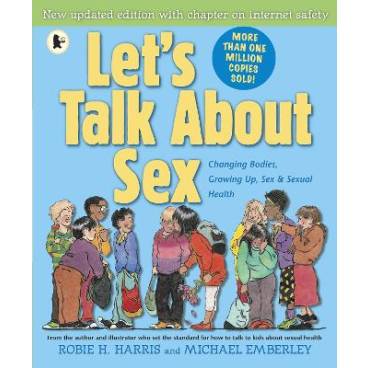 9781406387087 thumbnail