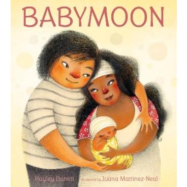 9781406387360 thumbnail