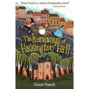 9781406387537 thumbnail