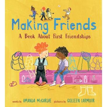 9781406387568 thumbnail