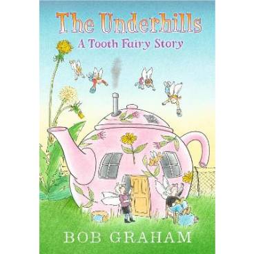 9781406387612 thumbnail