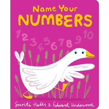 9781406387827 thumbnail