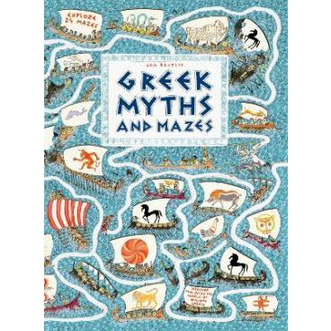 9781406387971 thumbnail