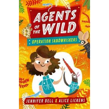 9781406388473 thumbnail