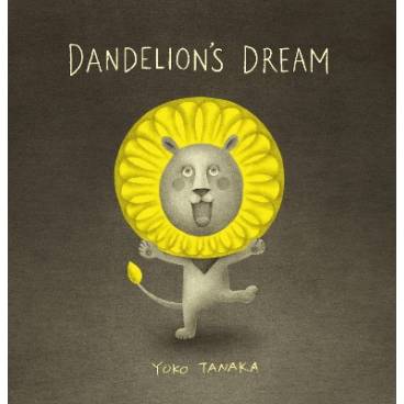 9781406388770 thumbnail