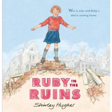 9781406375893 thumbnail