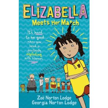 9781406389067 thumbnail