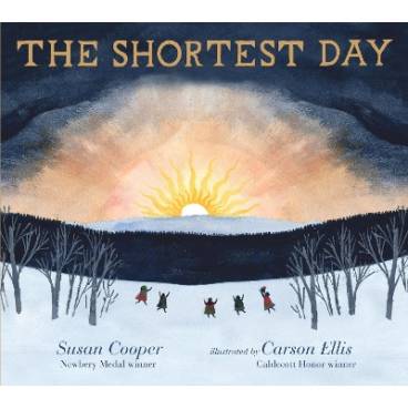 9781406389265 thumbnail