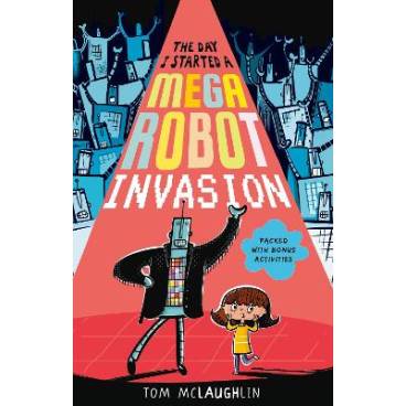 9781406389647 thumbnail