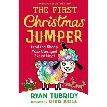 9781406389814 thumbnail