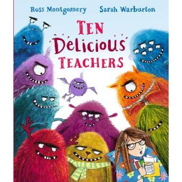 9781406389821 thumbnail