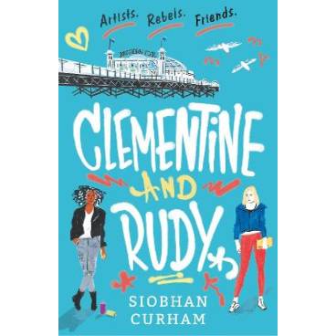 9781406390230 thumbnail