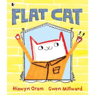 9781406390322 thumbnail