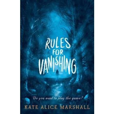 9781406390599 thumbnail