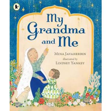 9781406390834 thumbnail