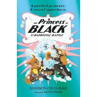 9781406390896 thumbnail