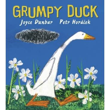 9781406378245 thumbnail