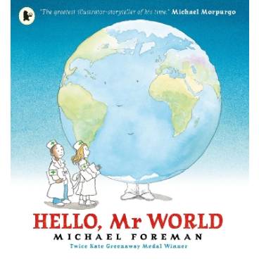 9781406378924 thumbnail