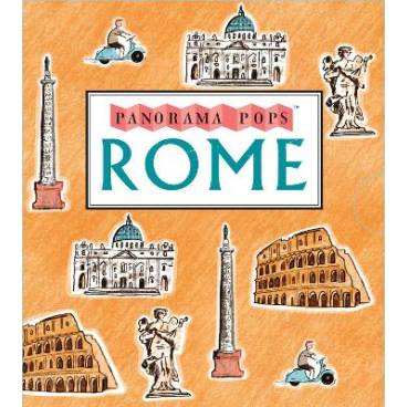 9781406340327 thumbnail