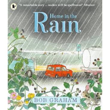 9781406379785 thumbnail