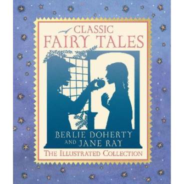 9781406379891 thumbnail