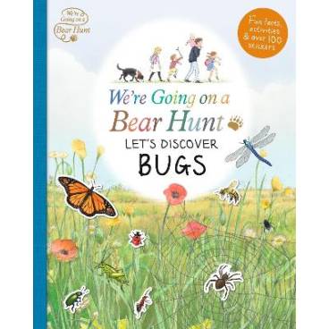 9781406379969 thumbnail