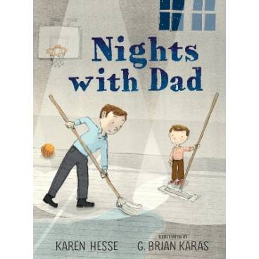 9781406381313 thumbnail