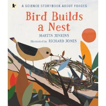 9781406382709 thumbnail