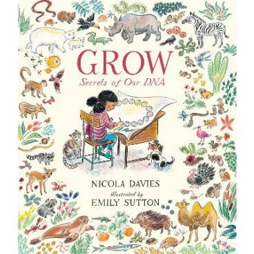 9781406382778 thumbnail