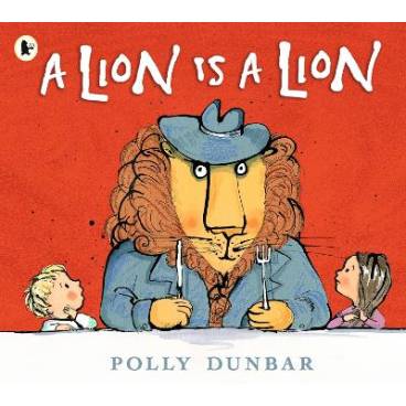 9781406382822 thumbnail