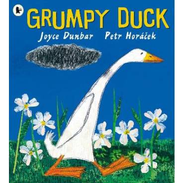 9781406382969 thumbnail