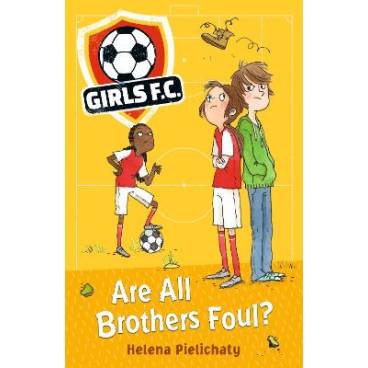 9781406383492 thumbnail