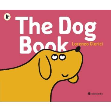 9781406384161 thumbnail