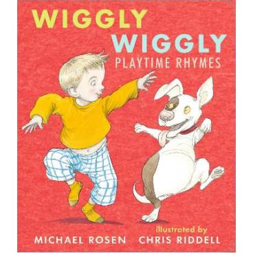 9781406384246 thumbnail