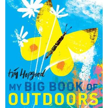 9781406384826 thumbnail