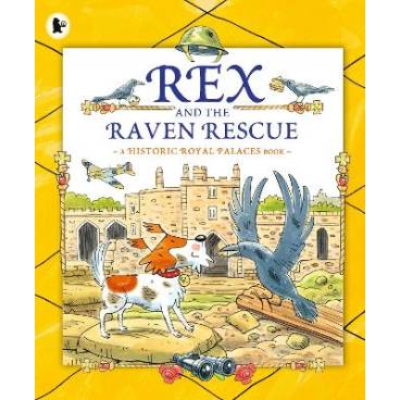 9781406385298 thumbnail