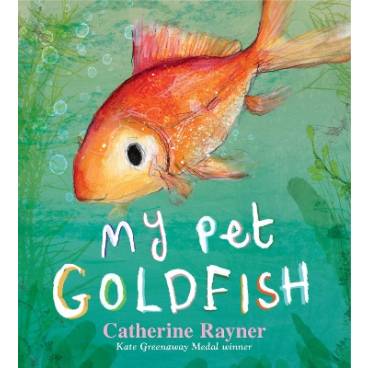 9781406385786 thumbnail