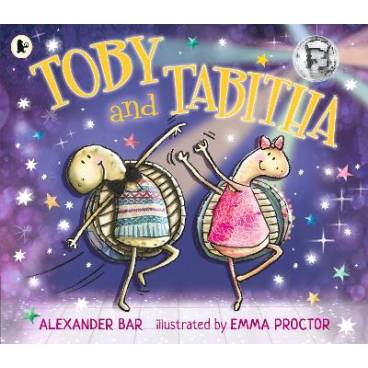 9781406378207 thumbnail