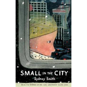 9781406388404 thumbnail