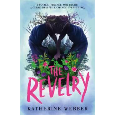 9781406388442 thumbnail