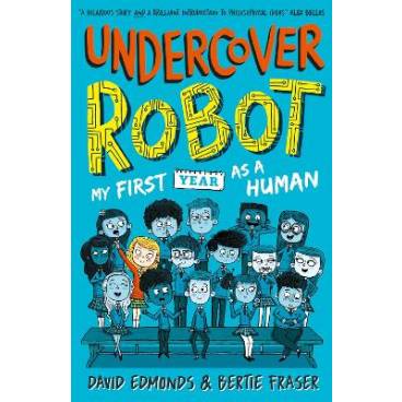 9781406388664 thumbnail